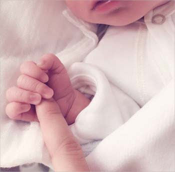 モデルの神戸蘭子が第1子出産を発表 4歳年上のスタイリストとの結婚から2年で子供が誕生 今日の最新芸能ゴシップニュースサイト 芸トピ