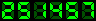 Website Hit Counter