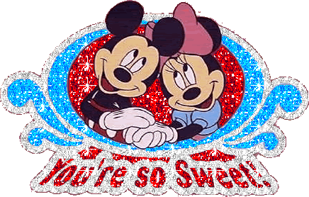Disney animation Cartoons Walt Disney Comments Mickey Mouse Donald Duck