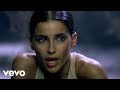 Nelly Furtado – Turn Off The Light