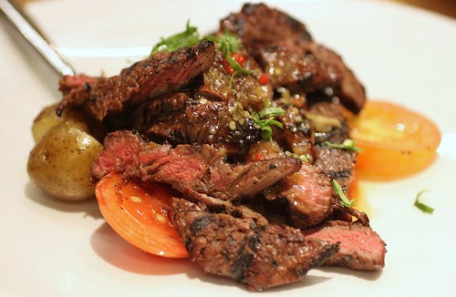 Beef2