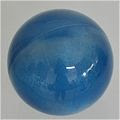 Ahri Orb of Deception from League of Legends