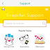 Snapchat Support Number - Adding Contacts to Snapchat from Your Phone | Ads ... / This snapchat support number or snapchat support email service is best and workable according to our researches on the web.