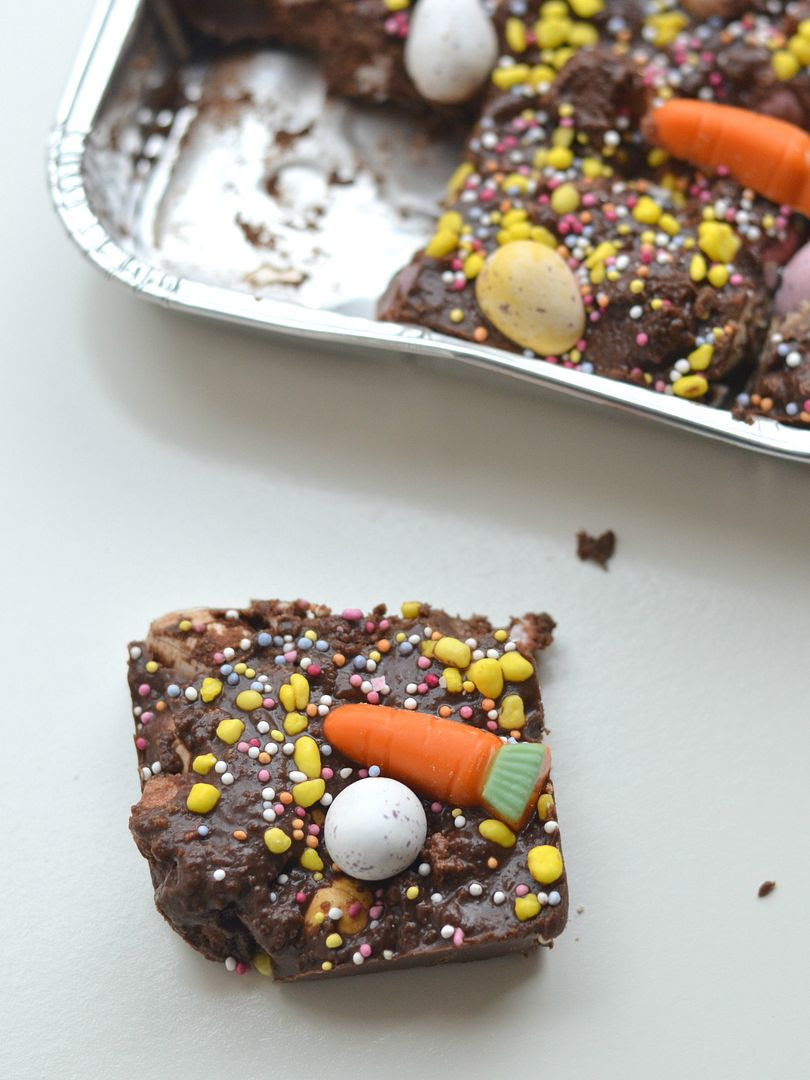 photo easter rocky road 3_zpsf0kqanxm.jpg