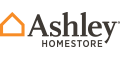 Ashley Furniture Up to 50% Off - Decor Shop