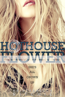  photo 00000000_zps3b569e03.png