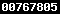 free web stats