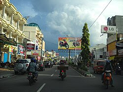 Pangkalpinang-Bangka Island.jpg