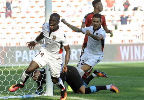 balotelli-va-cuoc-doi-duoc-cuu-roi-o-nice-2