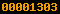 blogspot statistics