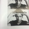 imagebam.com