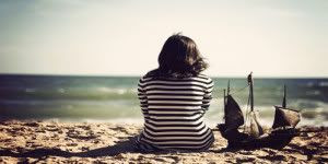 .... Pictures, Images and Photos