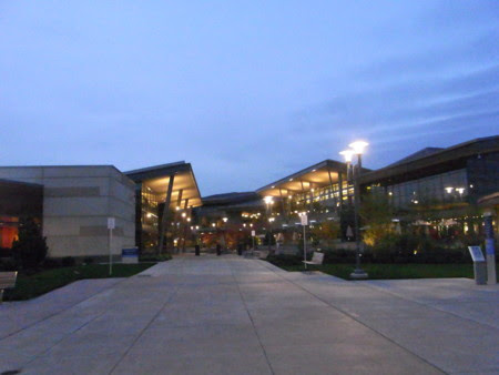 f:id:kkomiyama:20091023102307j:image