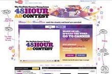 YouTube Contest Make Money
