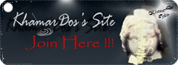 mufied's Blog