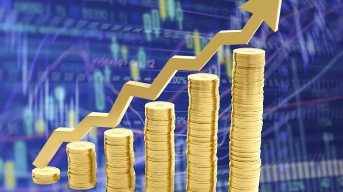 Только в двух регионах СКФО в этом году сократился госдолг