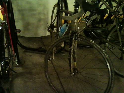 Muddy2