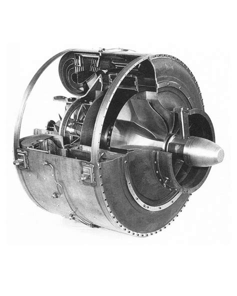 392 best internal combustion engines images on Pinterest