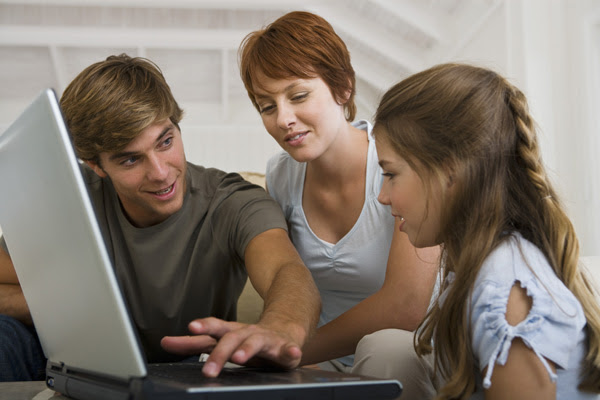 thinkstockphotos.com