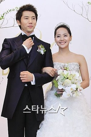 韓国ドラマ 恋人づくり 今日も元気に 楽天ブログ