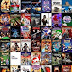 Ps2 Juegos De Play 2 Los Mejores / los mejores juegos de ps2 - Taringa! - Los 20 mejores juegos de ps2.