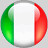 icono