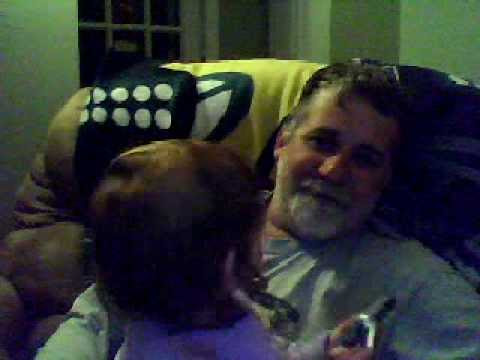 Video Lambeau Webcam