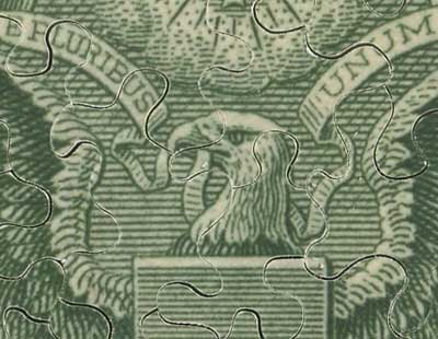 dollar bill secrets illuminati. illuminati dollar bill owl. us