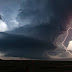Tornado / Eindrucksvoller Tornado in NRW am Mittwoch, 16.05.2018 ... / 20 epic tornadoes caught on camera