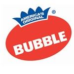 100 Pics Food Logos Answers And Cheats All Packs
