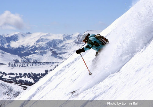 average home price in big sky montana