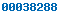 blogger web statistics
