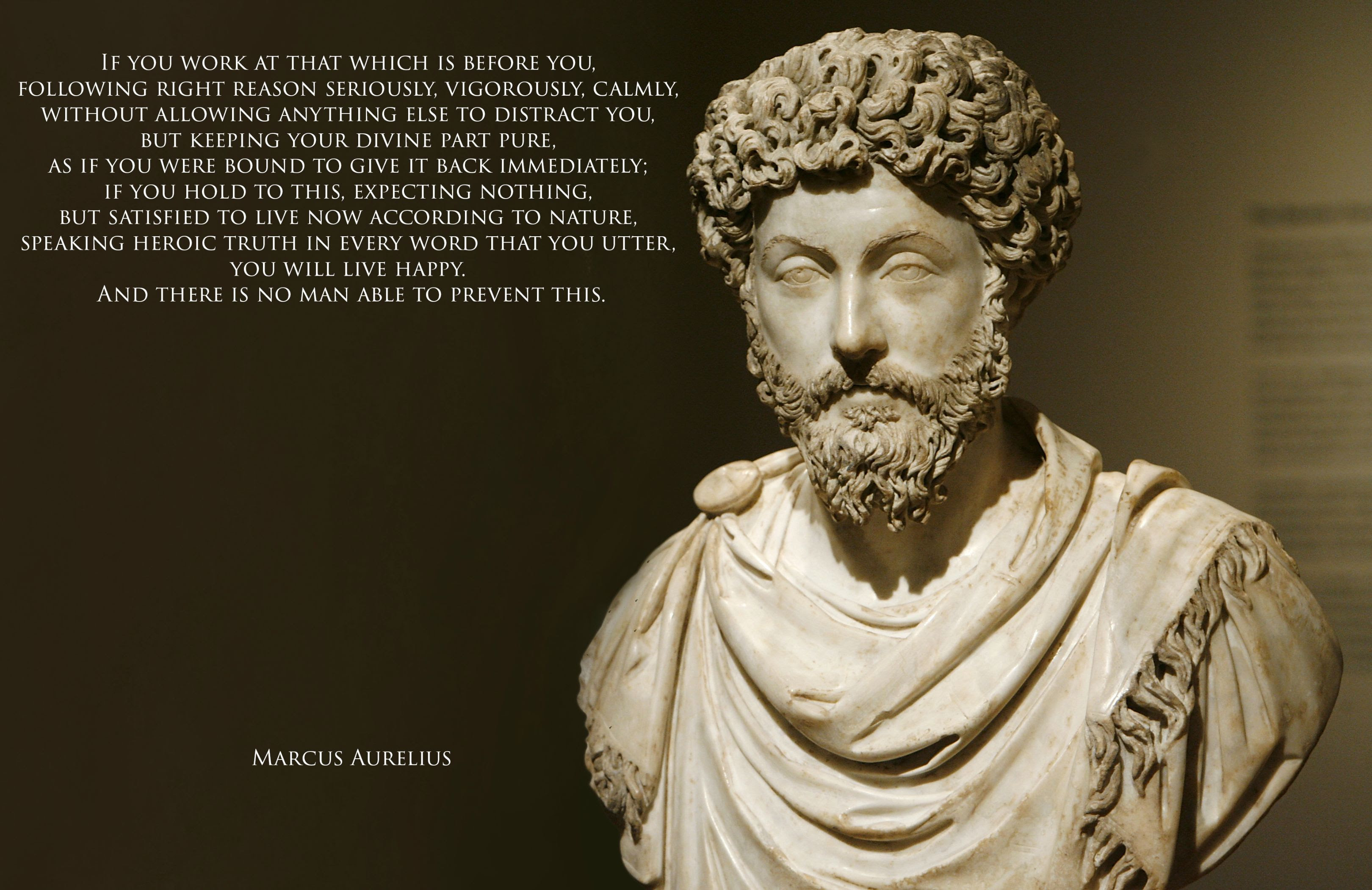 Marcus Aurelius [1197x777]