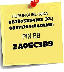 Petua Menghilangkan Rasa Gatal Karena Keputihan Dan 