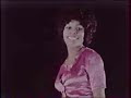 Rock 'n' Roll Circus Chants! Masks! Go-Go Dancers!