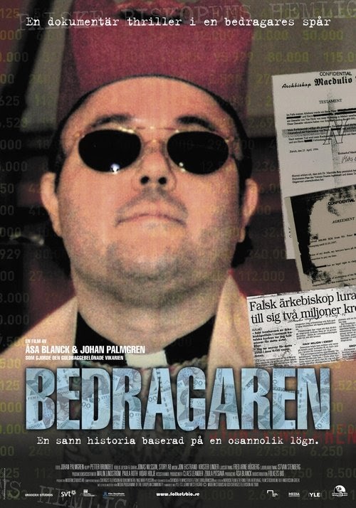 (KINO) Bedragaren 2008 Vollständige Filme Ganzer Film Complete Deutsch
HD