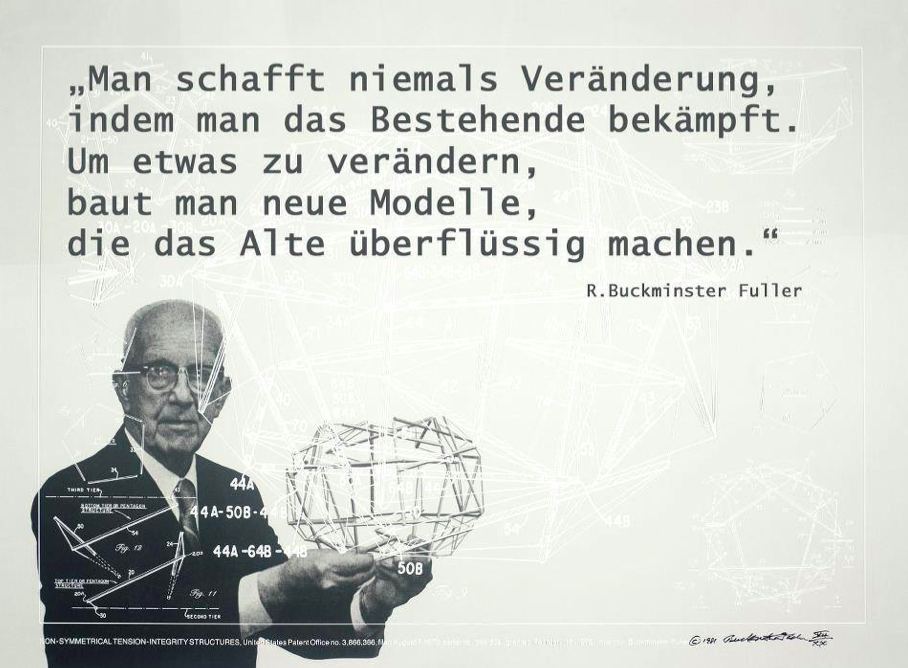 die besten kommentatoren-sprüche