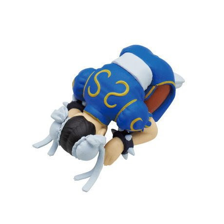 セーラー服と機関銃 卒業 はなぜ特大ヒットを記録し かつ大傑作だったのか 映画の魅力を徹底解説