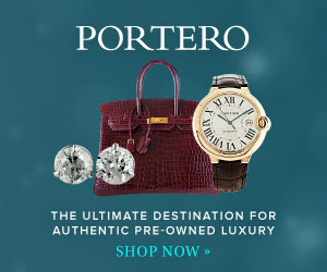 Free shipping on orders $1000 and More. 