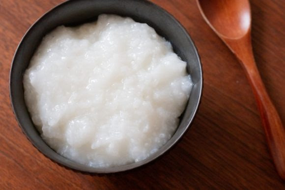 冷凍ご飯の解凍はレンジ以外でも出来るの フライパン せいろ 鍋で温められる お役立ち 季節の耳より情報局