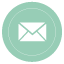 photo mint-mail.png