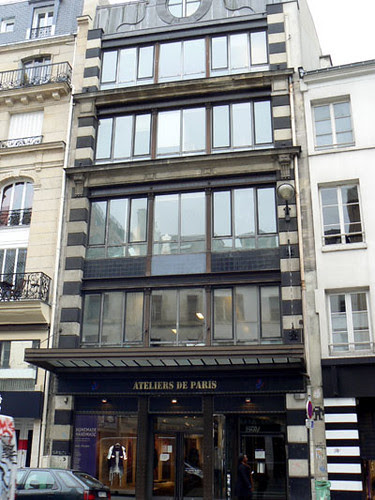 ateliers de paris 1.jpg