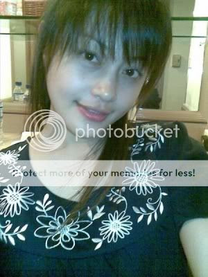 beautiful-hot-sexy-Filipino-woman-1