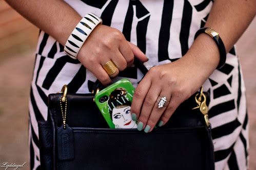 black and white-3.jpg