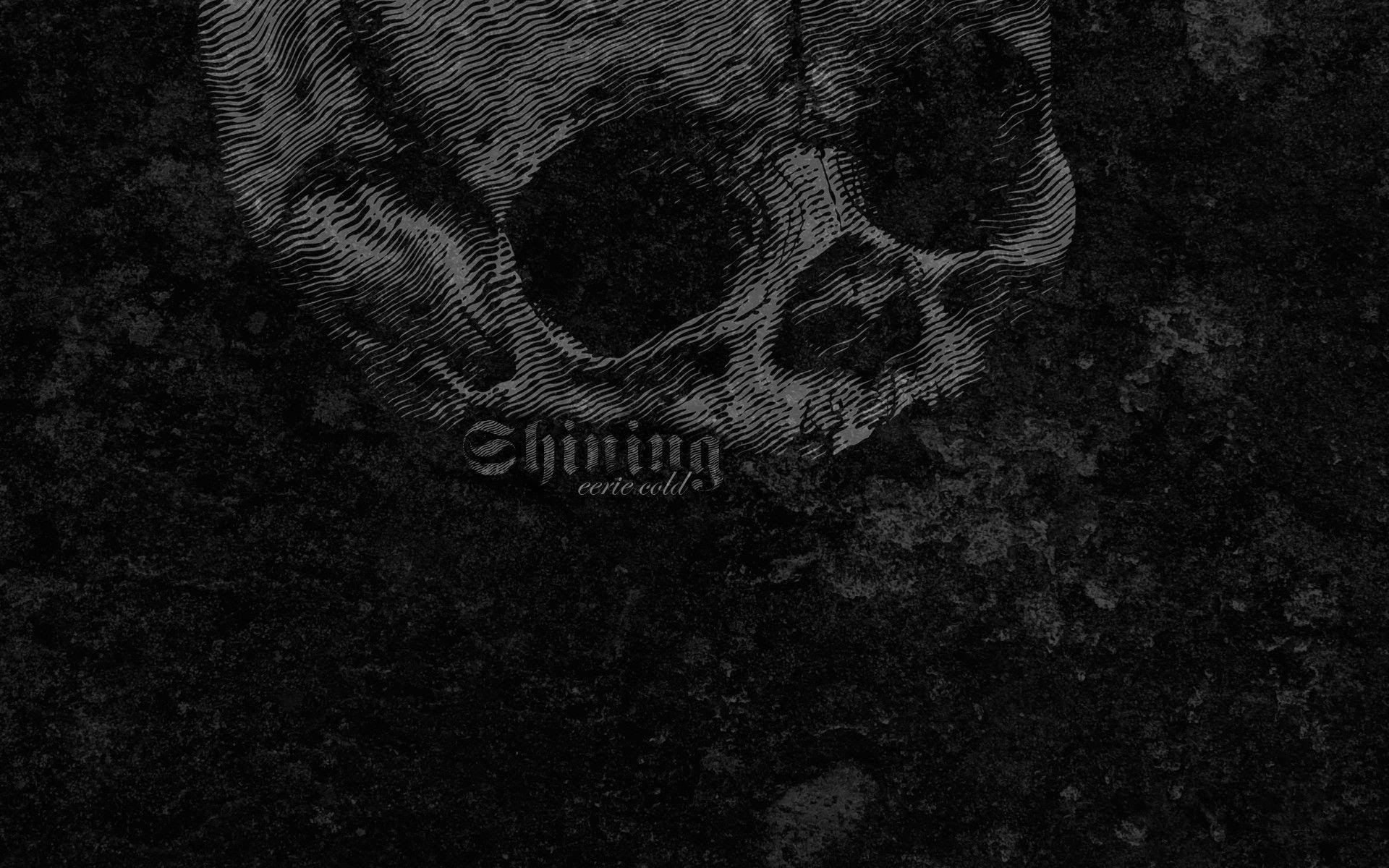  Black  Metal  Wallpapers  Wallpaper  Cave