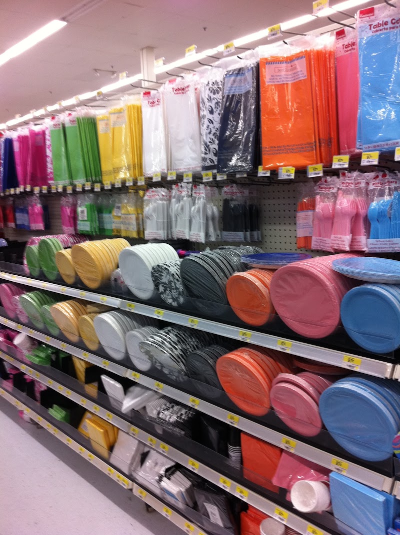 46+ Walmart Party Decorations, Great Concept