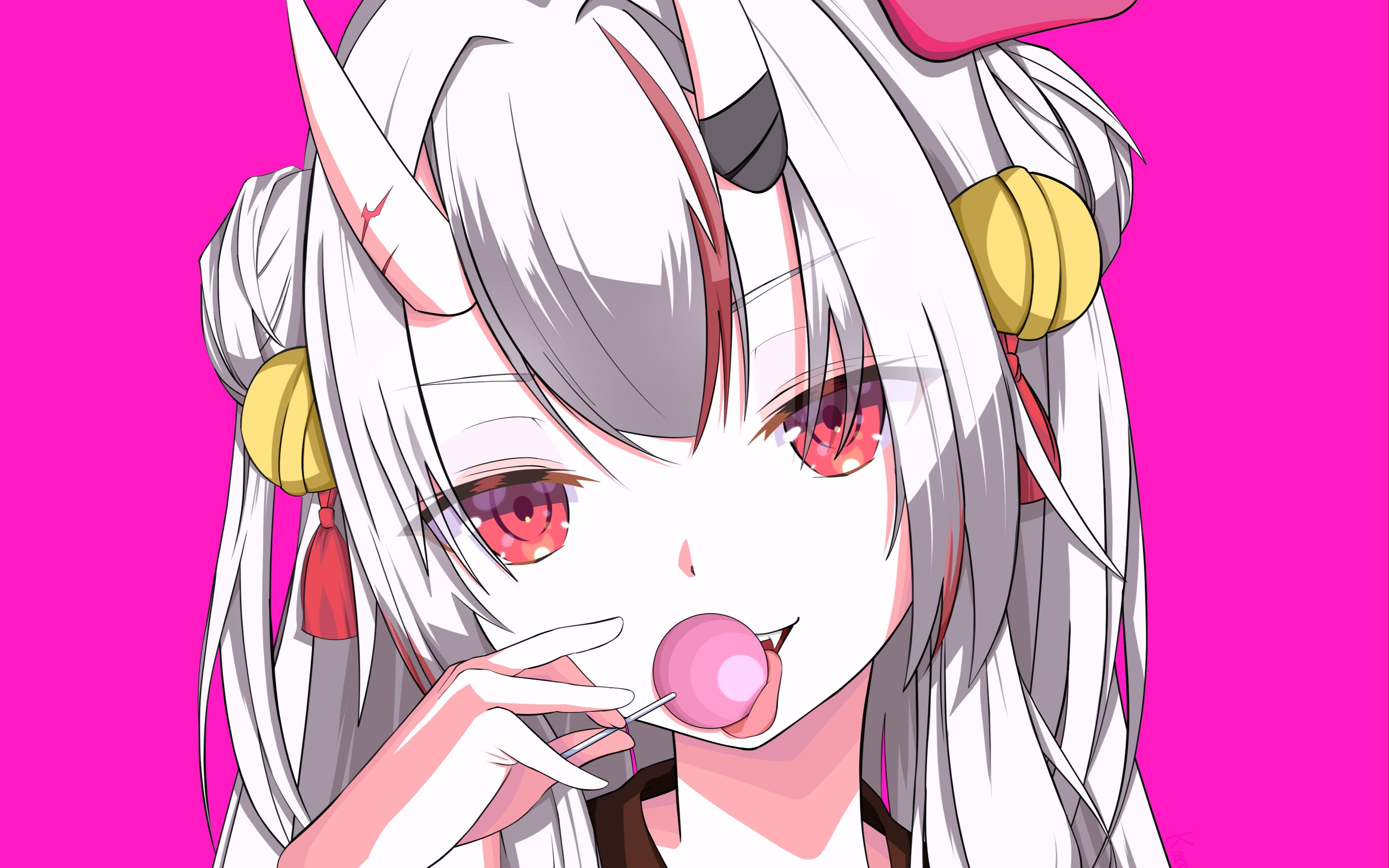 百鬼绫目 歌 Suspect 2p纯音乐 哔哩哔哩 Bilibili