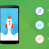 Zender Download : Download xender:file share,share music and enjoy it on your iphone, ipad, and ipod touch.