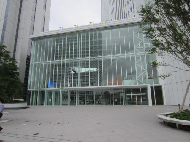 横浜市役所授乳室 授乳室 馬車道駅周辺情報クチコミ評判 エリフォ横浜中区