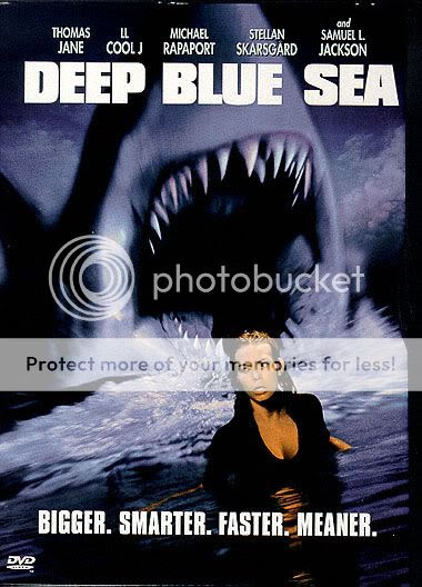 DeepBlueSea1999.jpg image by Casino923